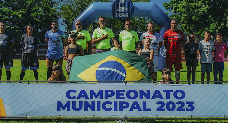 Capa da notícia
